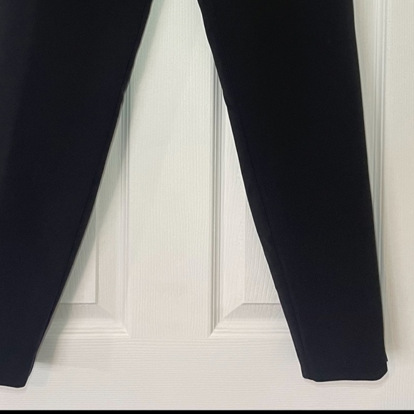 Dynamite Alyssa Slim Trouser - Women's pants - Picture 7 of 7